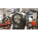 Phare à LED Triumph Bonneville 2001/2016