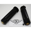 Harley Davidson grips