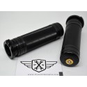 Sportster Harley grips