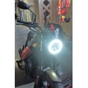 Kit phare à LED Moto Guzzi