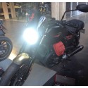 Kit LED Moto Guzzi