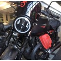 Kit LED Moto Guzzi