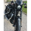 Fairing for Harley Roadster 1200CX