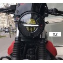 Kit LED Moto Guzzi