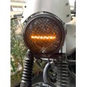 Kit phare à LED Moto Guzzi