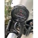 Kit LED Moto Guzzi