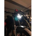 Kit LED Moto Guzzi