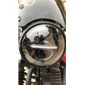 Kit LED Moto Guzzi