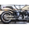Silencieux Bykern pour Harley Davidson