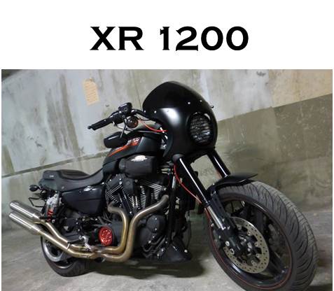 XR1200.jpg