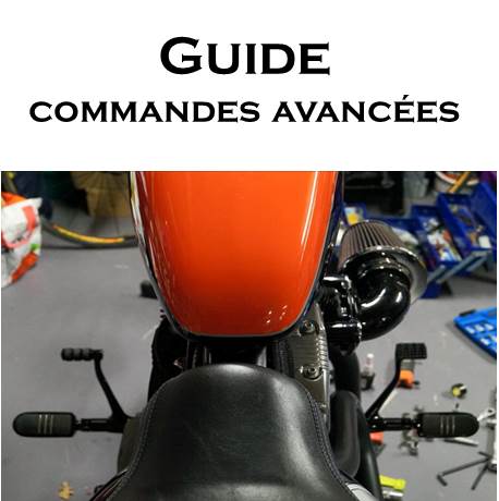 guide%20commandes%20avanc%C3%A9es.jpg