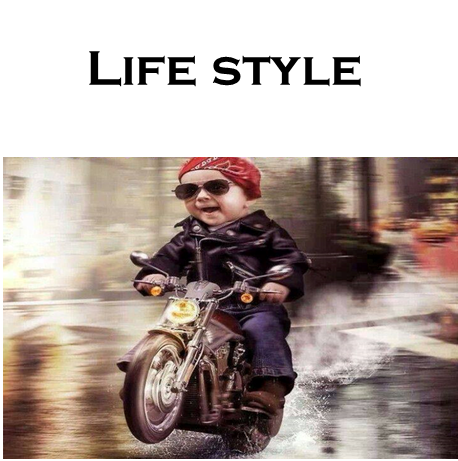 life style.png