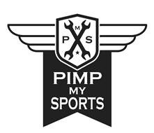 PimpMySports 